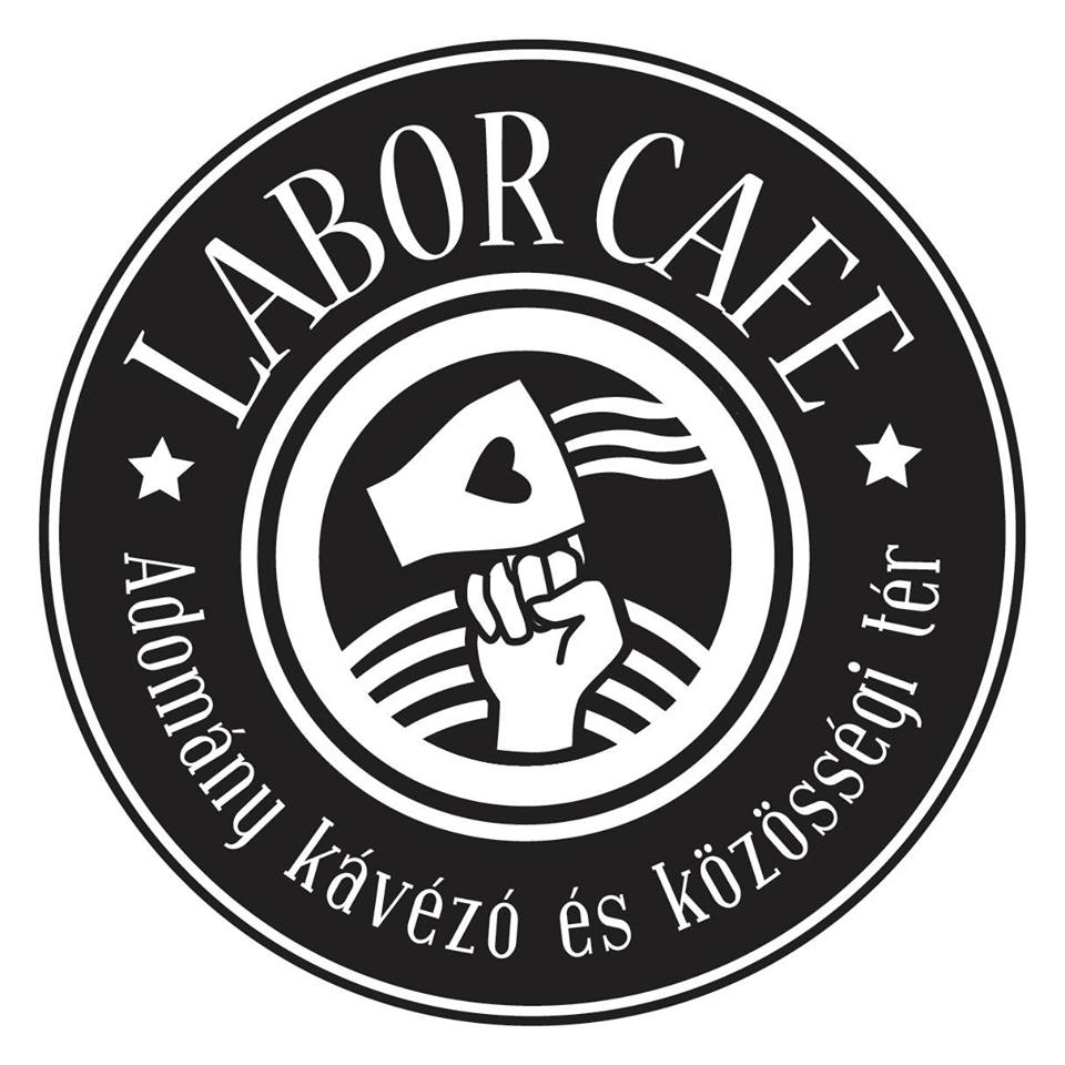 labor_cafe.jpg