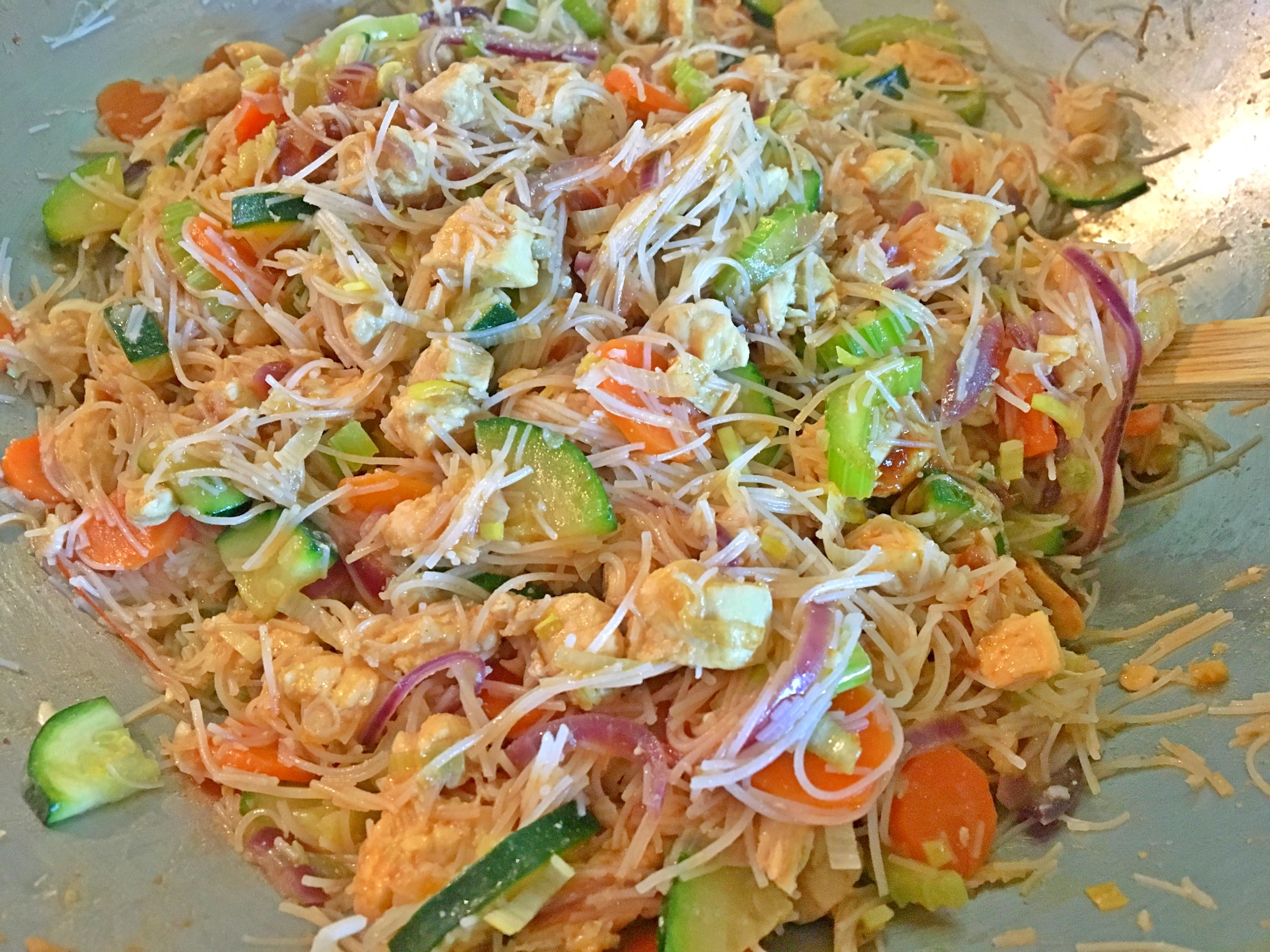 padthai1.jpg