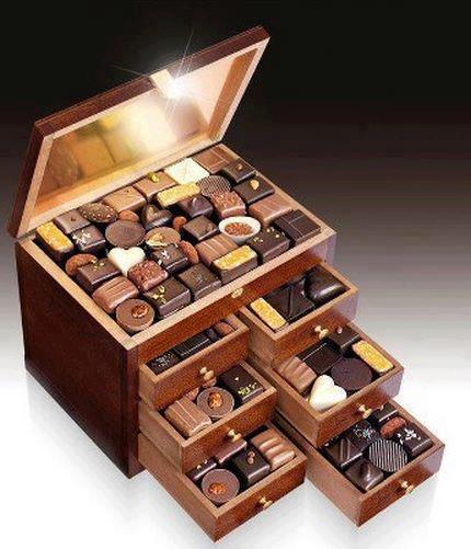 csoki doboz.jpg