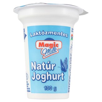 joghurt.jpg