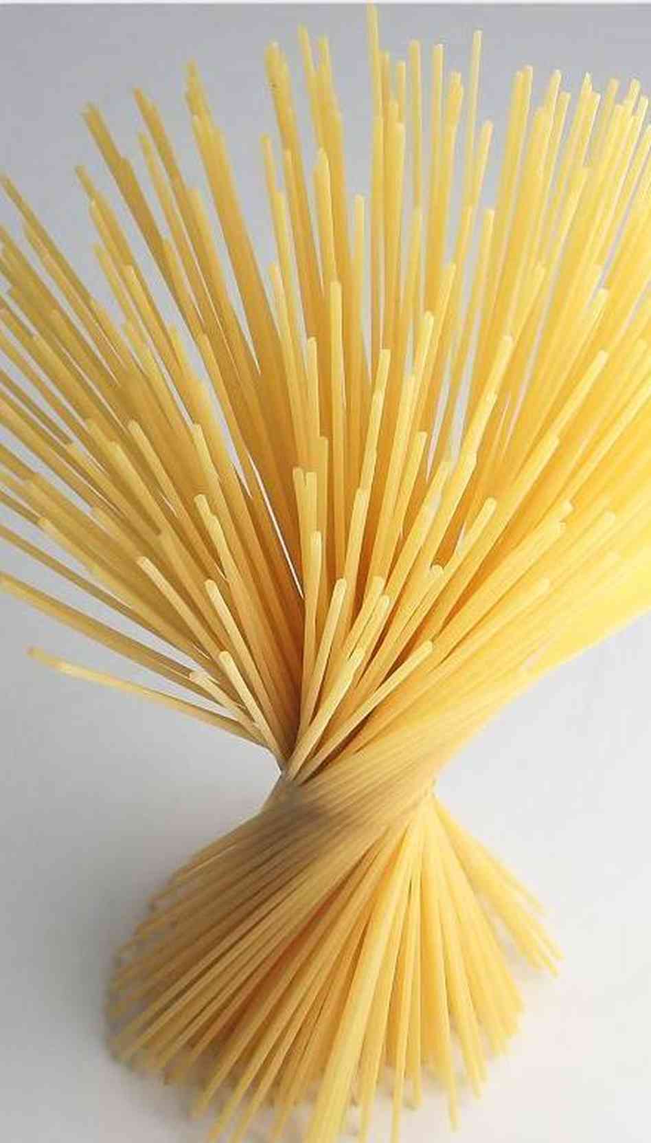 spaghetti-twist.jpg