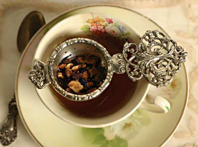 victorian_tea_strainer.jpg