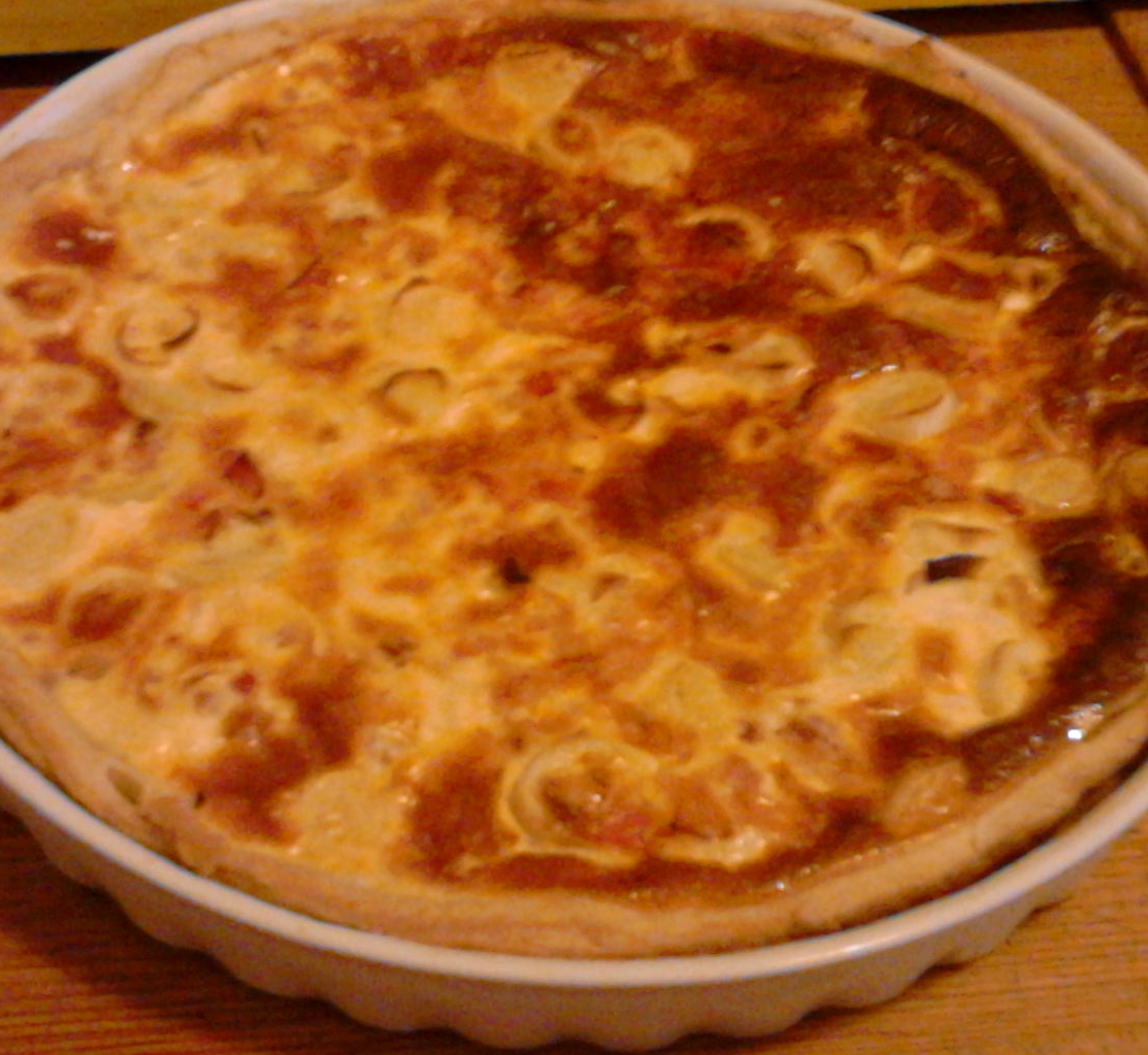 quiche2.jpg