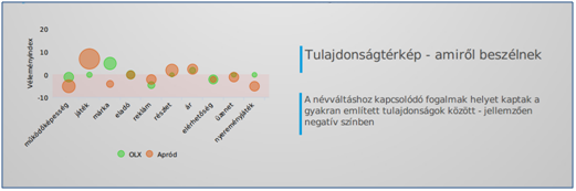 Névtelen4.png