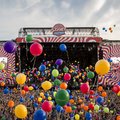 A Sziget és a net - videó-hegyektől a Gyakorikérdések.hu-ig