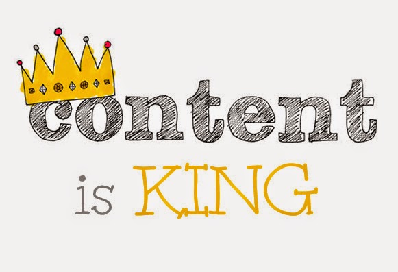 content_is_king.jpg