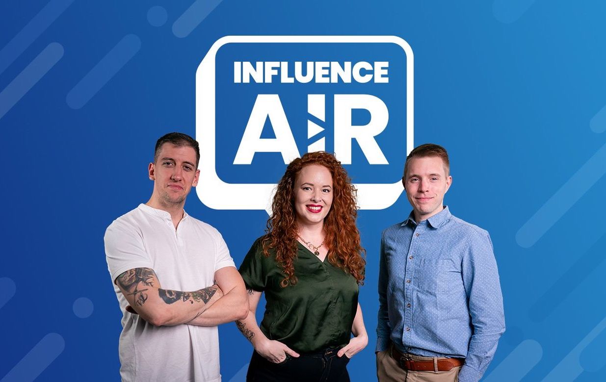 influenceair-podcast.jpg