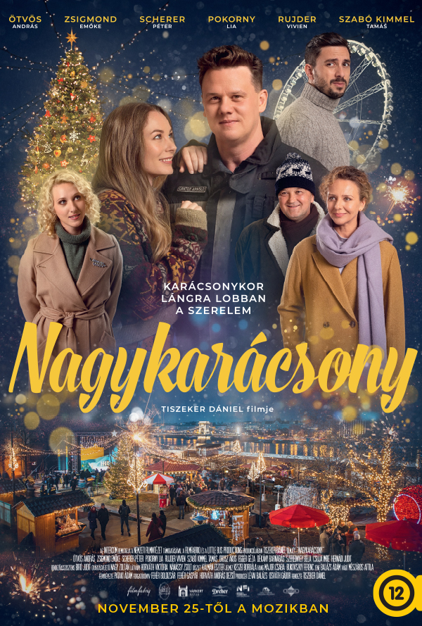 nagykaracsony-film-poszter.jpg