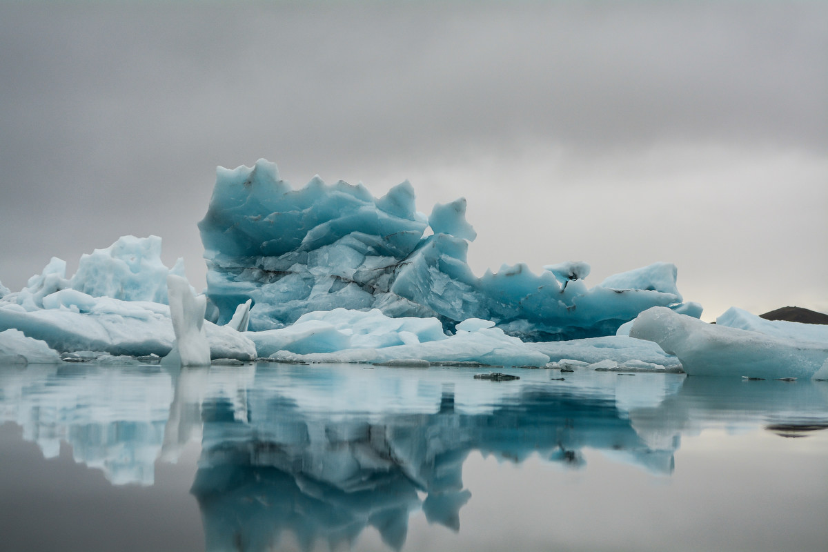 arctic-iceberg-eric-welch-vzegzgibc5y-unsplash.jpg