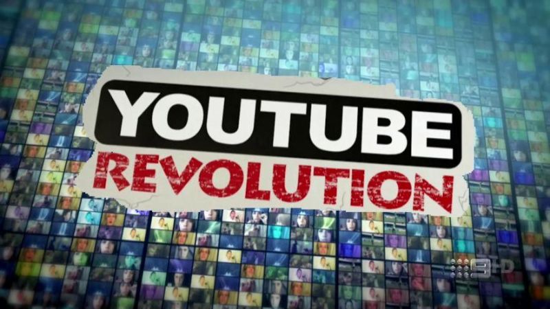nationalgeographic-youtube-revolution.jpg