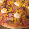 Pizza, lángos, kifli? - itt egy sokoldalú kelt tészta recept amit imádni fogsz