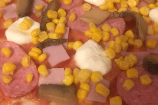 Pizza, lángos, kifli? - itt egy sokoldalú kelt tészta recept amit imádni fogsz