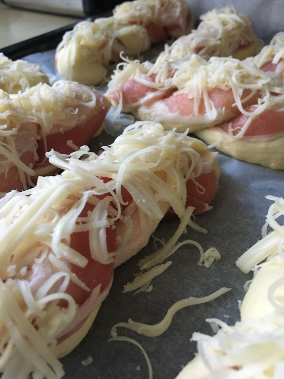 baconos_kifli.JPG