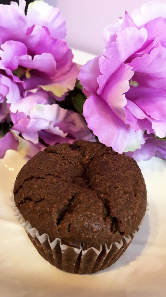muffin.jpg