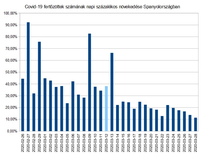 covid19328.jpg