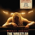 A Pankrátor - The Wrestler