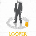 Looper - A jövő gyilkosa (Looper)