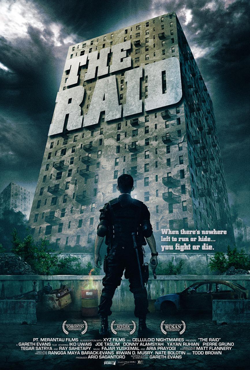 The-Raid-Redemption-20111.jpg