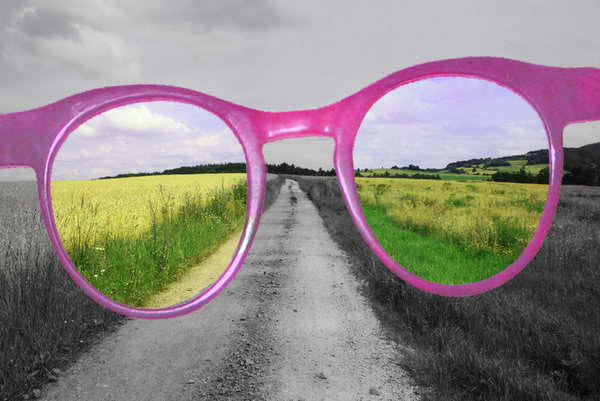 look_through_pink_glasses_by_caddyc.jpg