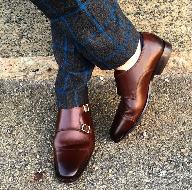 1026theposhman.jpg