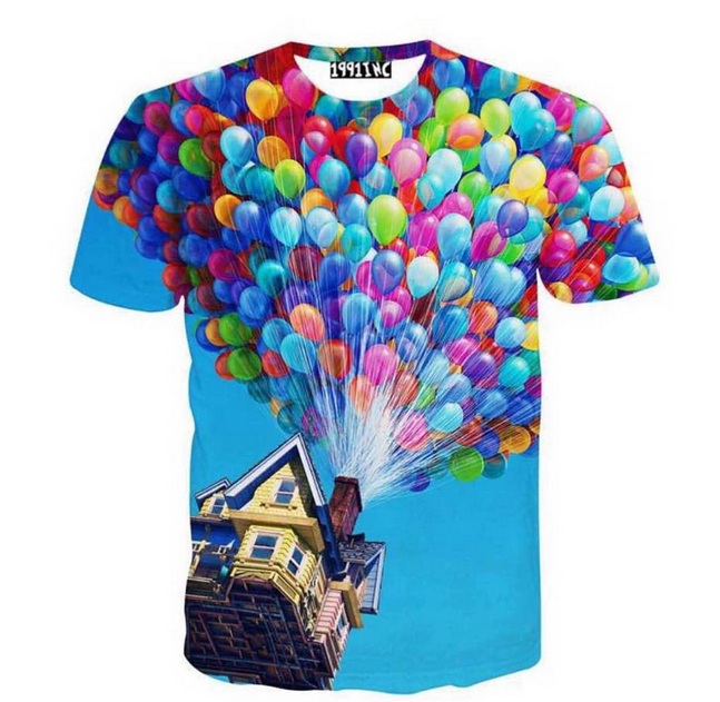 ohwowstore.jpg
