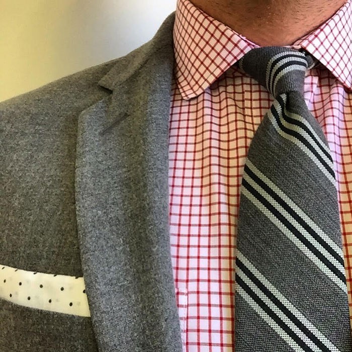 striped-skinny-tie-in-grays-700x1100.jpg