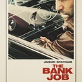 (The) Bank Job (2008)