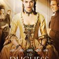(The) Duchess (2008)