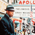 Nézd meg a Malcolm X-et! (1992)