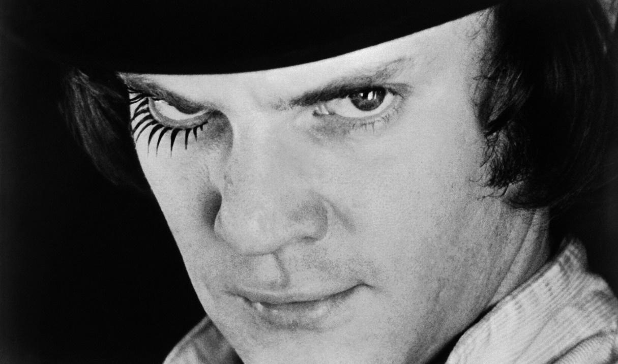 clockwork-orange-movies-309819-4048x2385.jpg