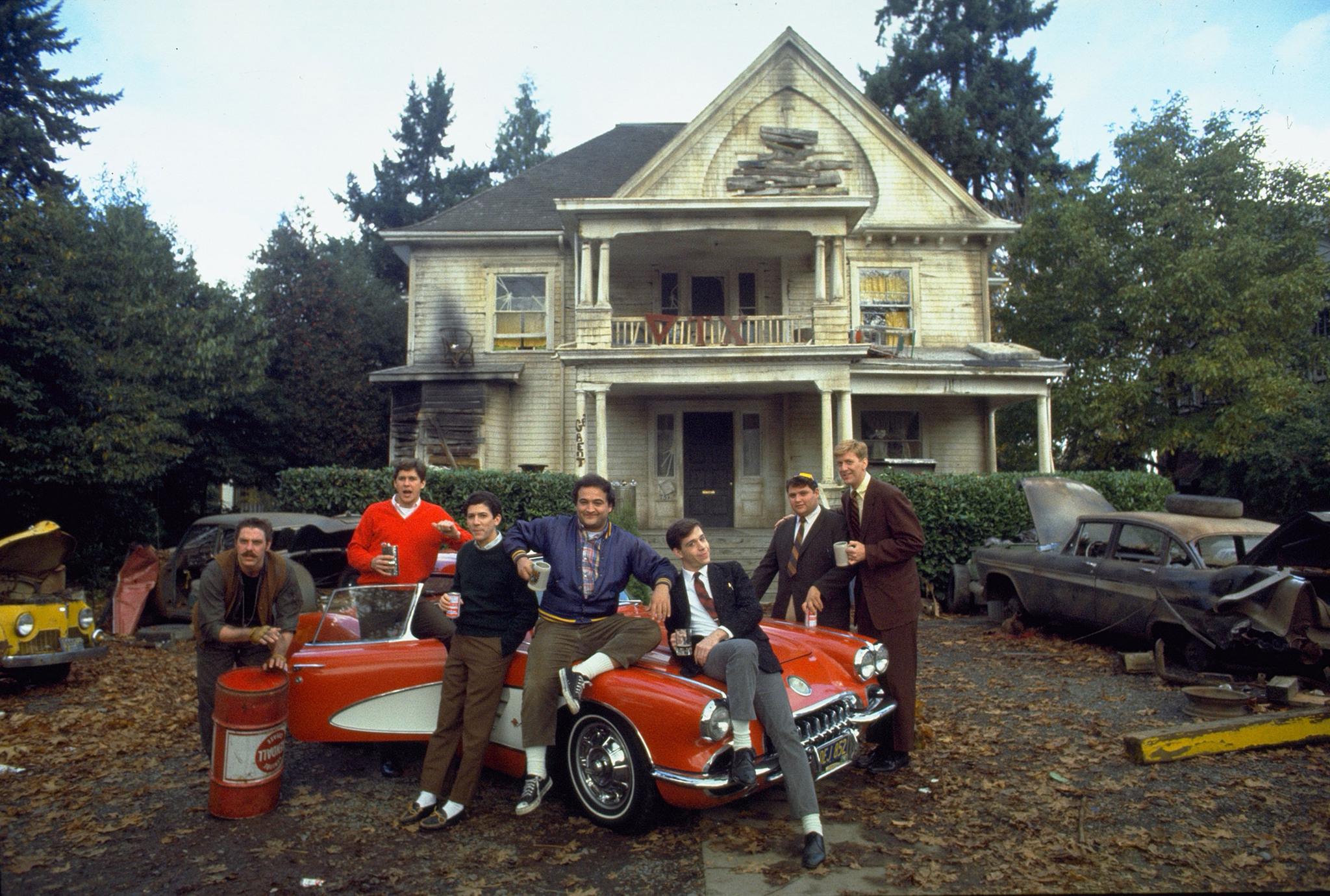 still-of-john-belushi_-tom-hulce_-tim-matheson_-stephen-furst_-bruce-mcgill_-peter-riegert-and-james-widdoes-in-animal-house-_1978_-large-picture.jpg