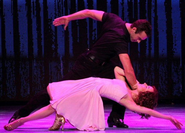 Dirty-Dancing-6-722x500.jpg