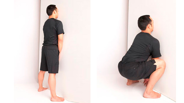 wall-squat.jpg