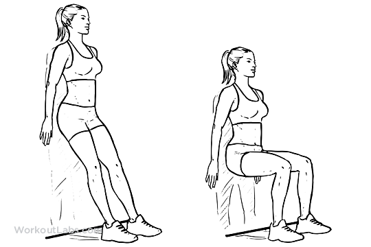 wall_sit_squat_f_workoutlabs.png