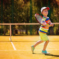3 egyszerű ok, amiért minden gyereknek sportolnia kell