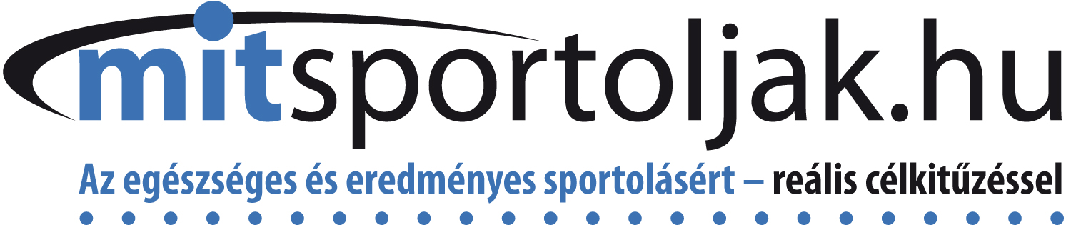 mitsportoljak_logo.jpg