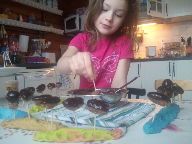 2012-12-24 10.29.54.jpg