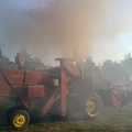 Hungarian agriculture. XXI. century.