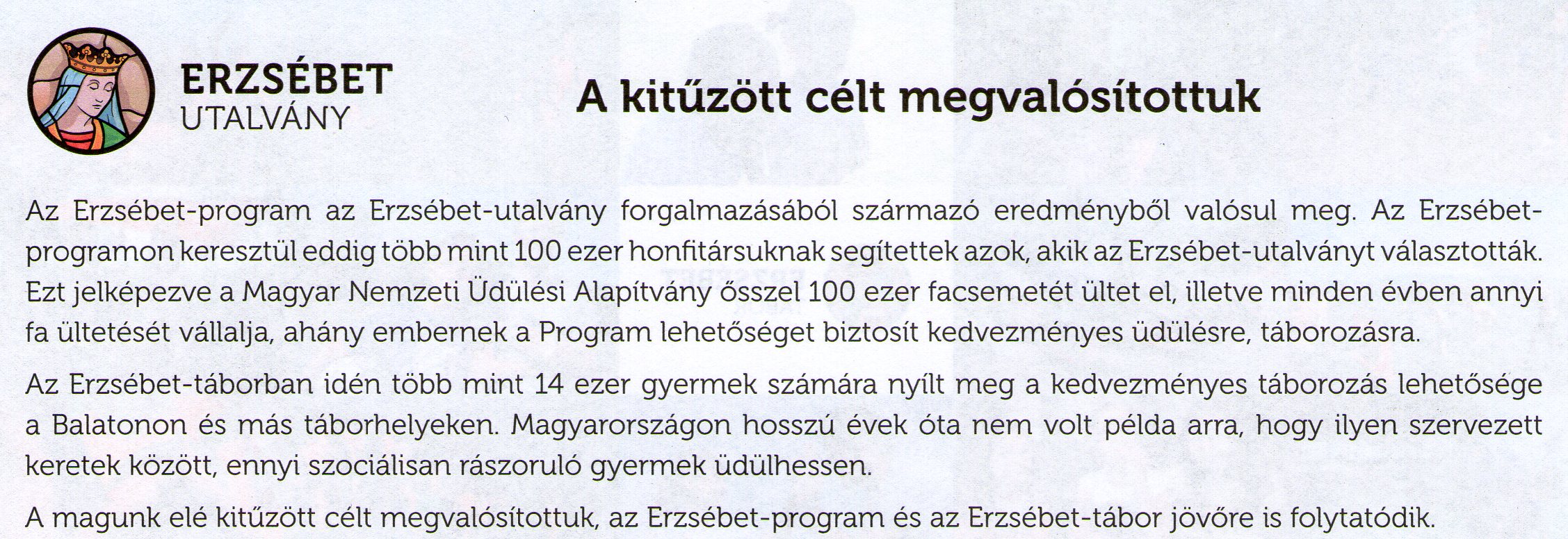 Erzsébet001.jpg