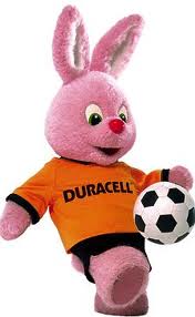 duracell.jpg