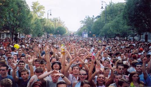 budapest_parade_2004_003.jpg