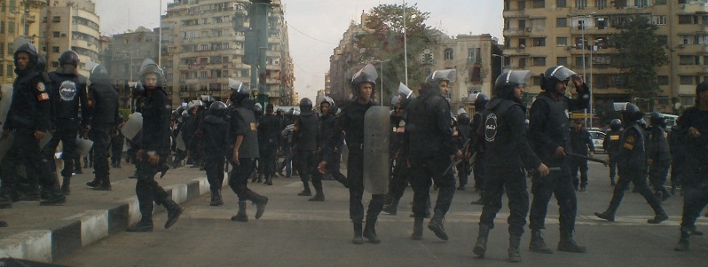 tahrir_1.jpg