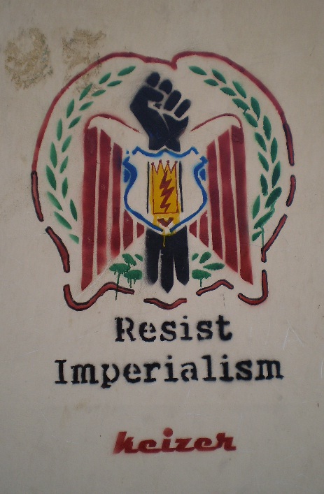 resist imperialism.jpg