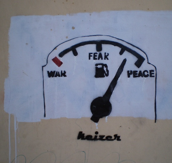 war fear peace(1).jpg