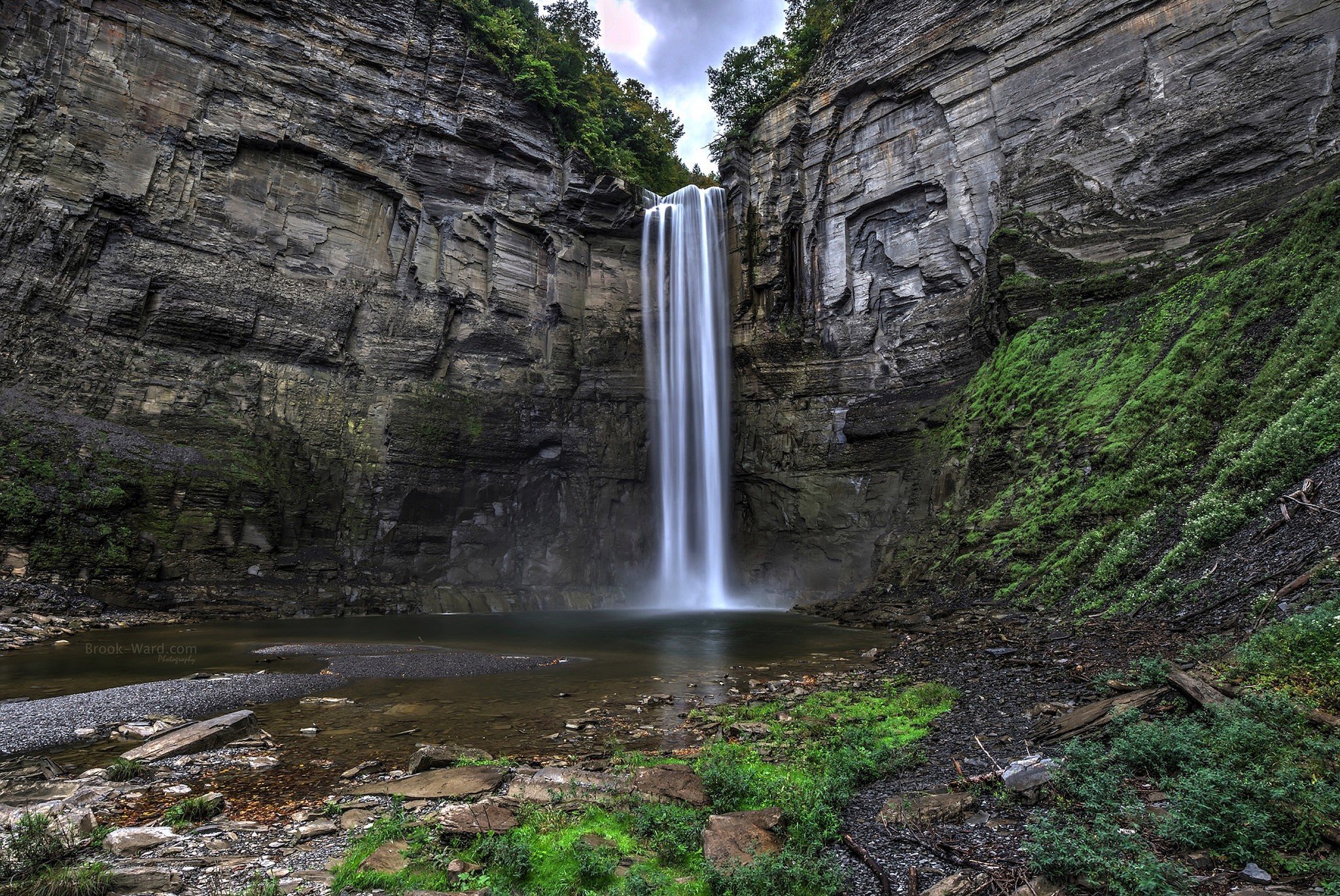 taughannock_falls.jpg