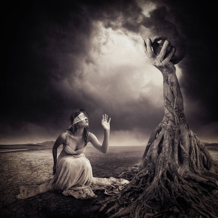 60e4571af86bb39d1f39d6d6b5aa7376--surrealism-art-amazing-photography.jpg