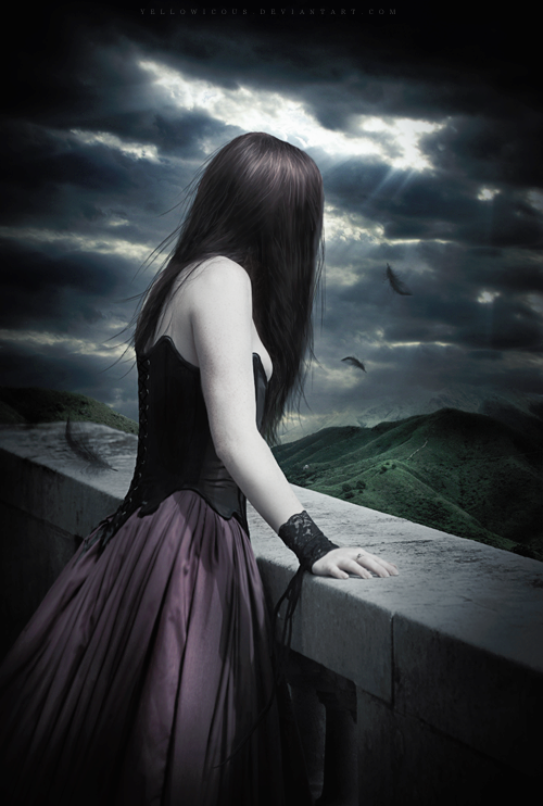 b4a824981c5346a02045bbea93ed8ac2.png