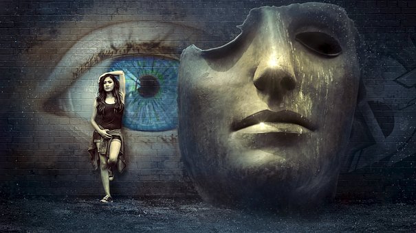 fantasy-2506830_340.jpg