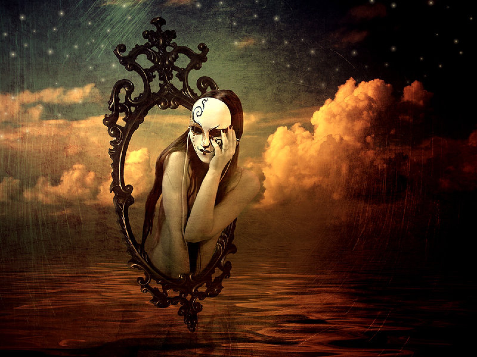 fantasy-hatterkep-18.jpg