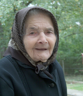 oreg_neni_1489783774.jpg